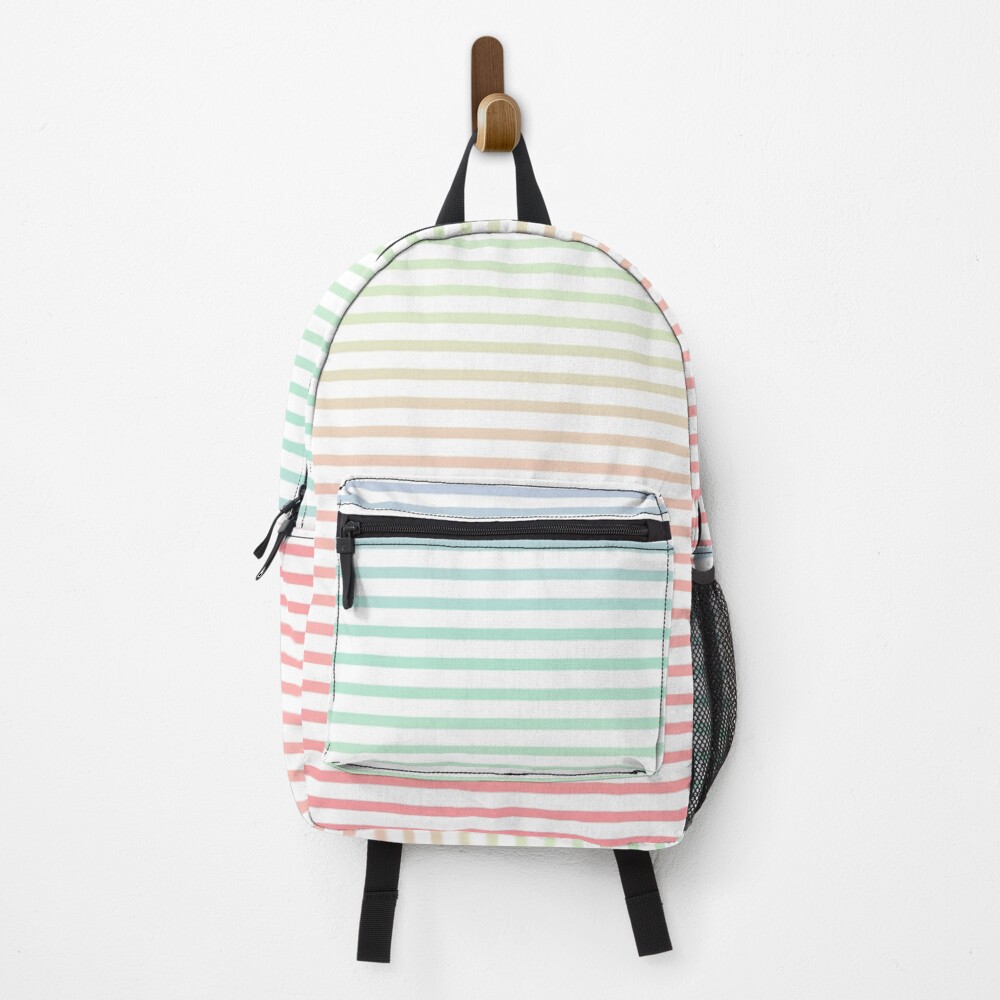 Artikel-Vorschau von Rucksack, designt und verkauft von powerpointer.