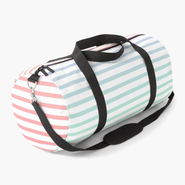 Item preview, Pastel stripes designed and sold by powerpointer.