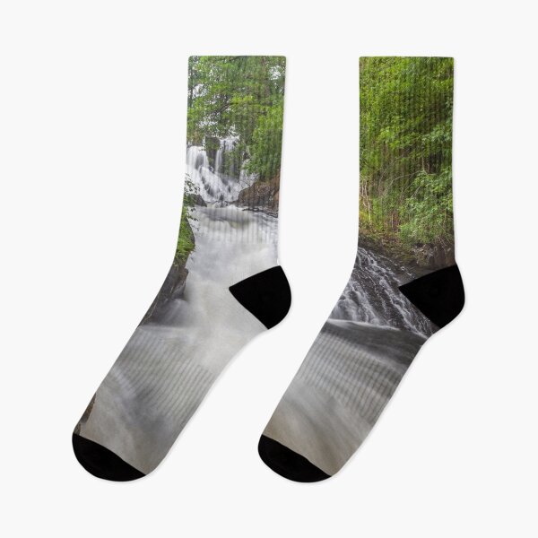 Item preview, Welsh Flow designed and sold by Dave Hare Photography.