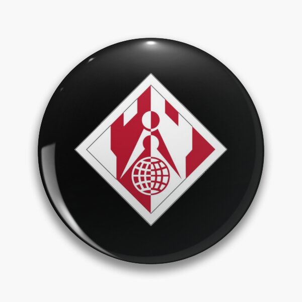 Item preview, US ARMY CORPS OF ENGINEERS designed and sold by WarGear.