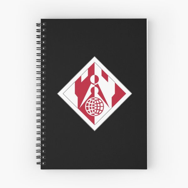 Item preview, US ARMY CORPS OF ENGINEERS designed and sold by WarGear.