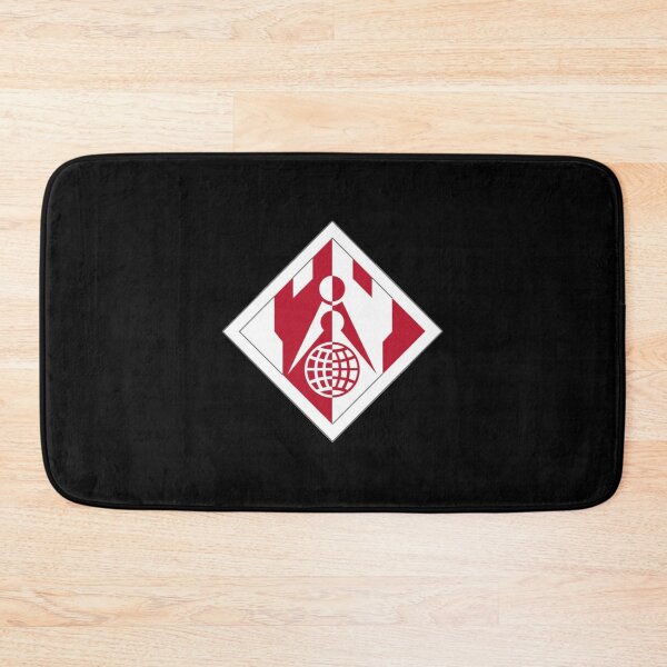 Item preview, US ARMY CORPS OF ENGINEERS designed and sold by WarGear.