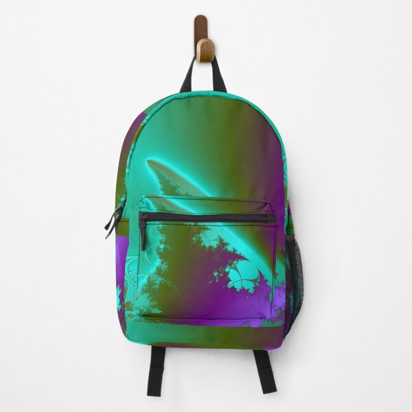 Item preview, Fin ito designed and sold by George Shornack Designs.