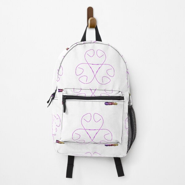 Item preview, Graphic designed and sold by Nabidrabbu.