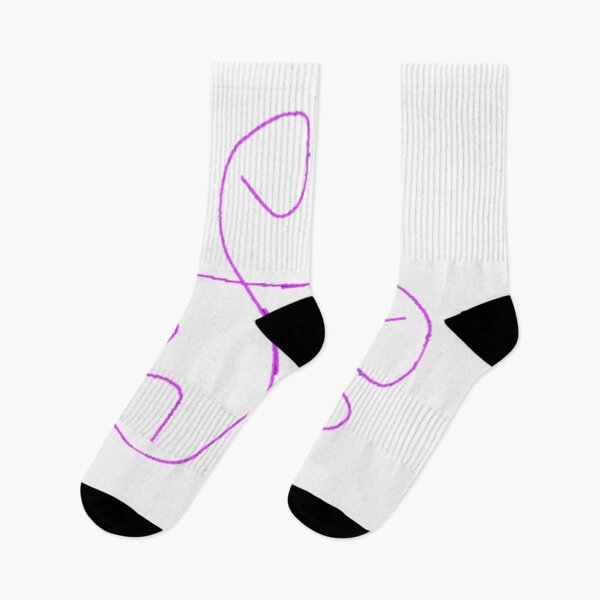 Item preview, Graphic designed and sold by Nabidrabbu.