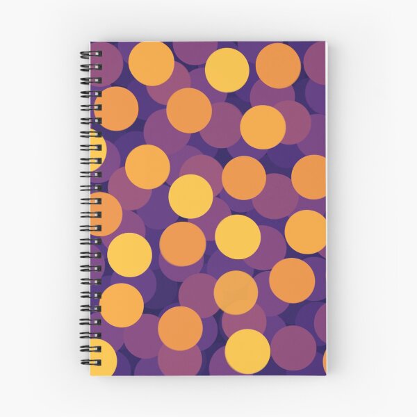 Item preview, tangled dots designed and sold by madisonmae516.