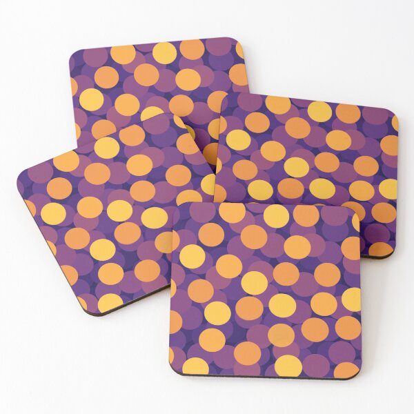 Item preview, tangled dots designed and sold by madisonmae516.