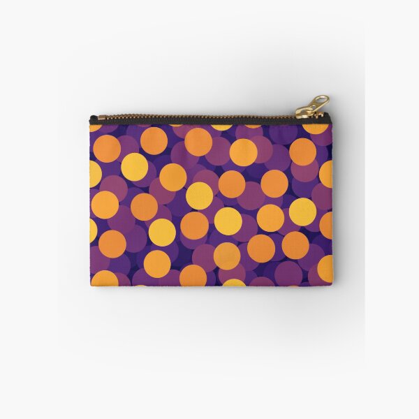Item preview, tangled dots designed and sold by madisonmae516.