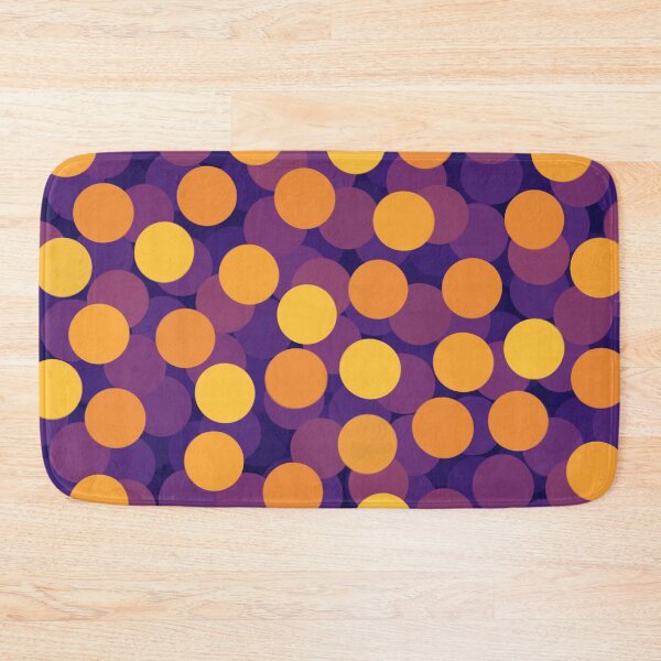 Item preview, tangled dots designed and sold by madisonmae516.