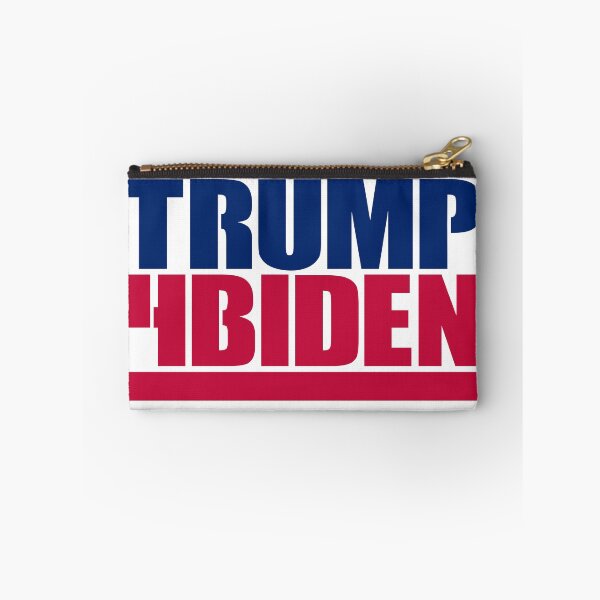 Item preview, Trump4Biden  designed and sold by blastshmucks.