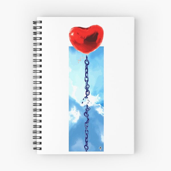 Item preview, love broken chain designed and sold by talvutattoo.
