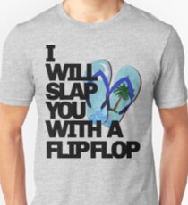 Relax Unisex T-Shirt