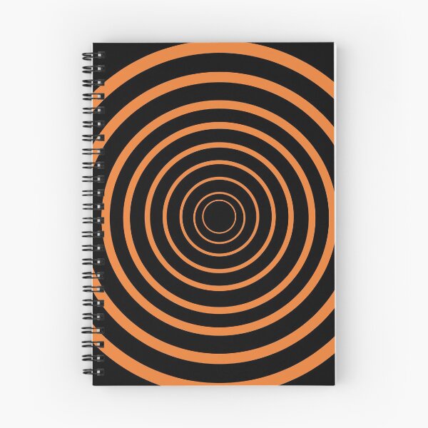 Item preview, Orange illusion designed and sold by powerpointer.