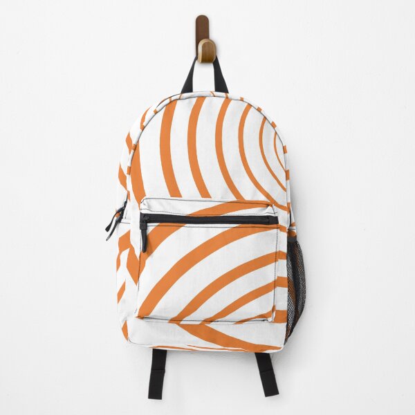 Item preview, Orange illusion designed and sold by powerpointer.