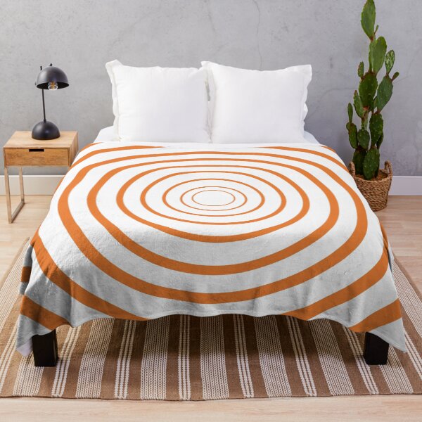 Item preview, Ilusión naranja designed and sold by powerpointer.
