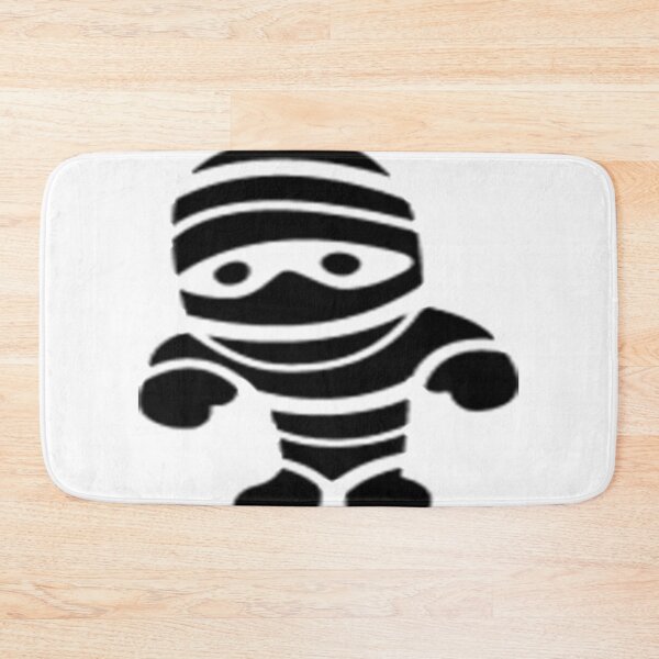 Item preview, fwc 4305 childlike kid funny designed and sold by fred chiea.