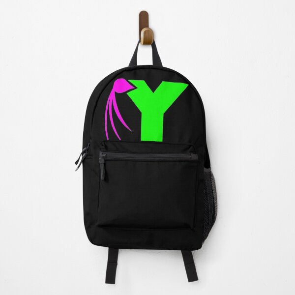 Item preview, Letter Y designed and sold by mabhanzi.