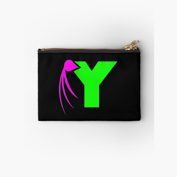 Item preview, Letter Y designed and sold by mabhanzi.