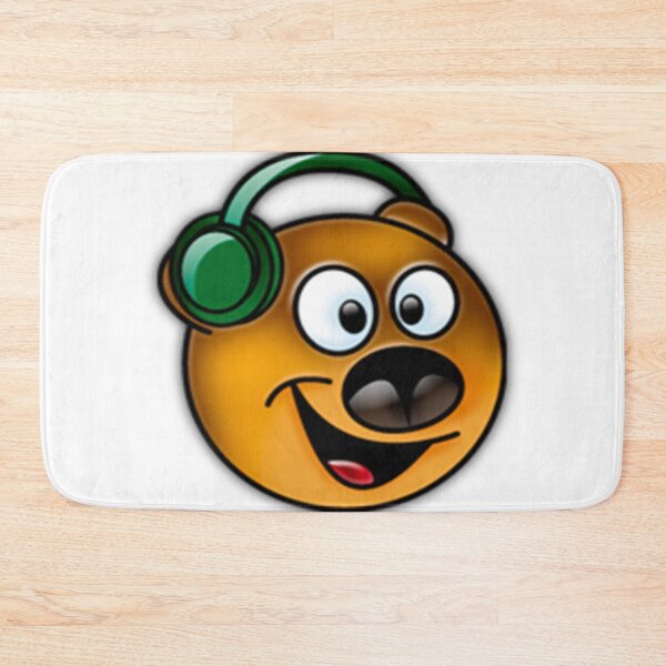 Item preview, fwc 4306 childlike kid funny designed and sold by fred chiea.