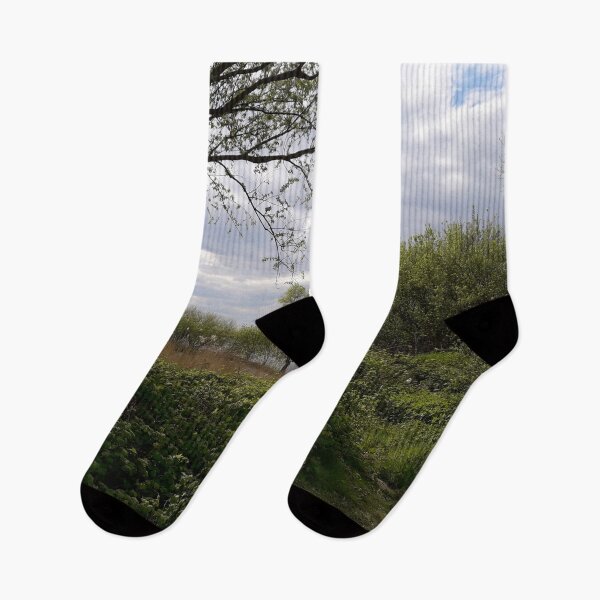 Item preview, Walking through nature designed and sold by M Minerrale.