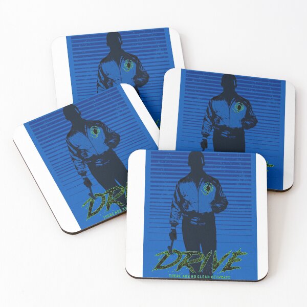 Item preview, Drive designed and sold by inspicienti.