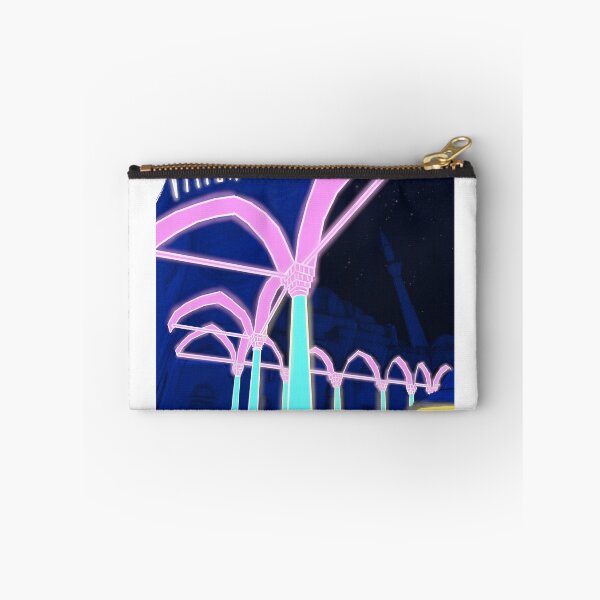 Item preview, Istanbul Vaporwave designed and sold by Cedono.
