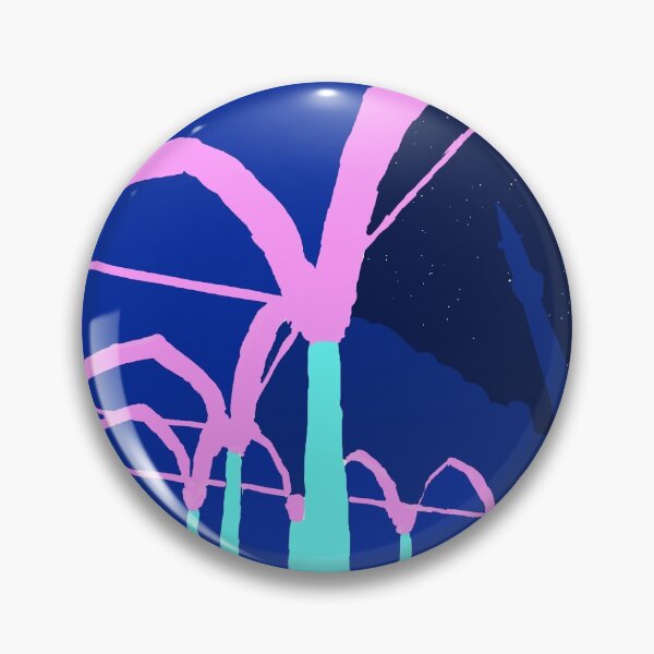 Item preview, Istanbul Vaporwave designed and sold by Cedono.