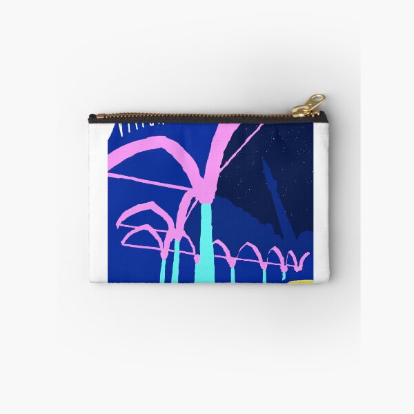 Item preview, Istanbul Vaporwave designed and sold by Cedono.