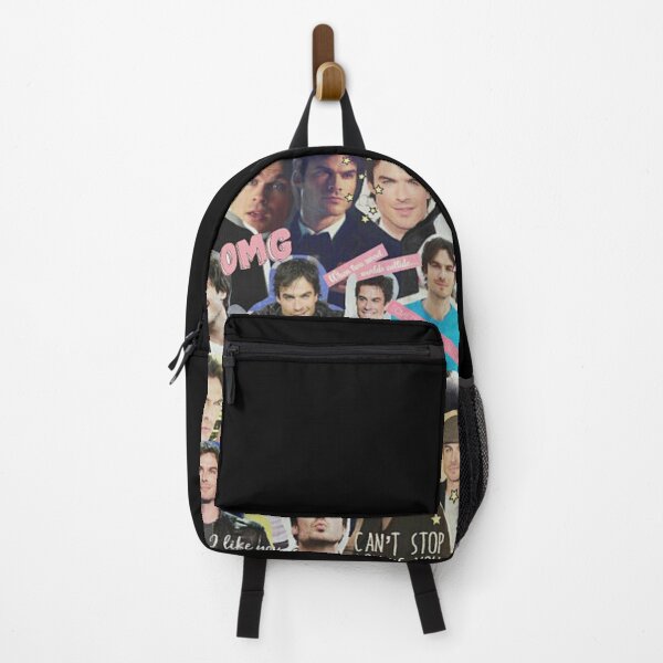Item preview, ian somerhalder designed and sold by stiles11.