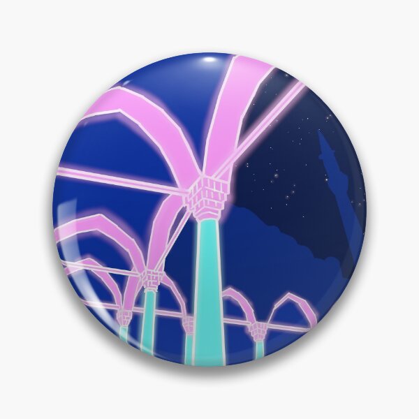 Item preview, Istanbul Vaporwave designed and sold by Cedono.
