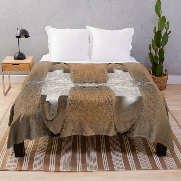 Item preview, Alhambra Granada decorative ornamental garden with bush arches, brown color designed and sold by Flavio Vieri.