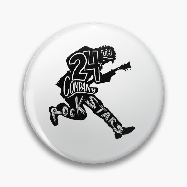 Item preview, usna 24th company! designed and sold by thecolorcompany.