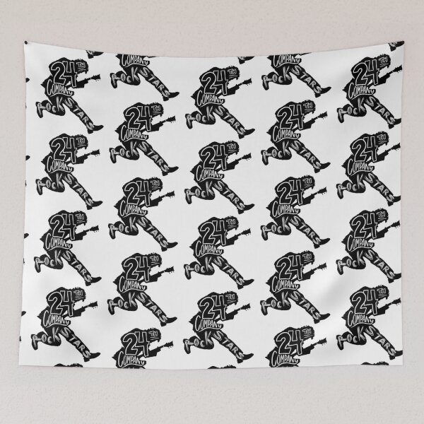 Item preview, usna 24th company! designed and sold by thecolorcompany.