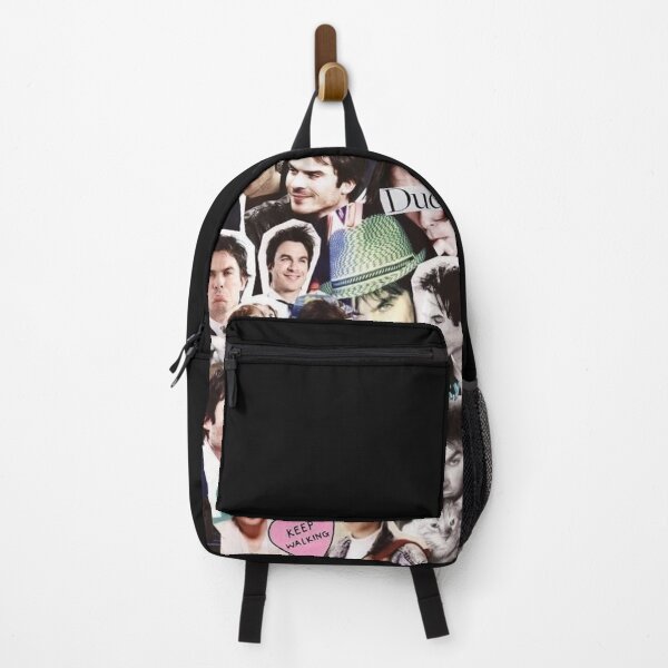 Item preview, ian somerhalder designed and sold by stiles11.