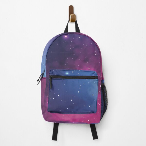 Item preview, Space Galaxy designed and sold by anabear-art.