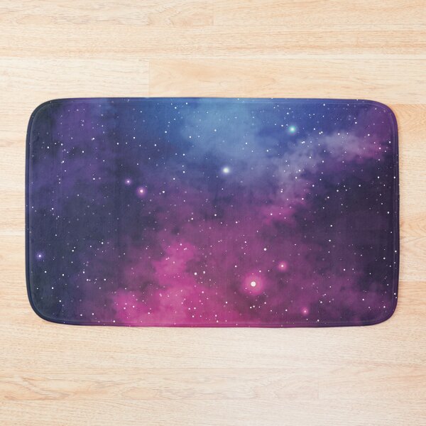 Item preview, Space Galaxy designed and sold by anabear-art.