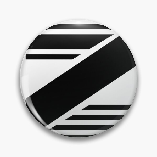 Item preview, Letter Z designed and sold by mabhanzi.
