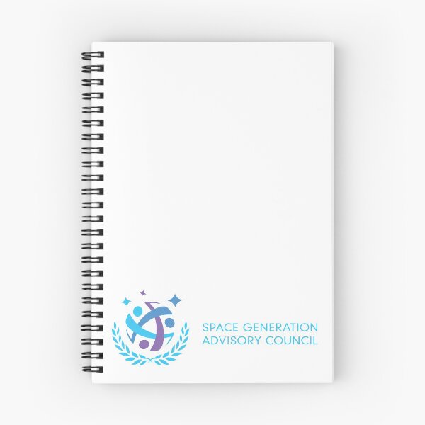 Item preview, SGAC Alternative Colours designed and sold by Daniel Sybold.
