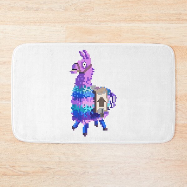 Item preview, flame colors designed and sold by Danilagreca.