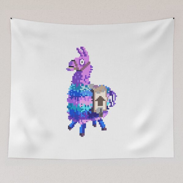 Item preview, flame colors designed and sold by Danilagreca.