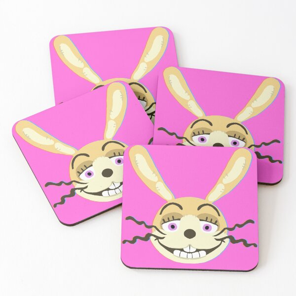Item preview, Malhare designed and sold by Bunny Bunny.