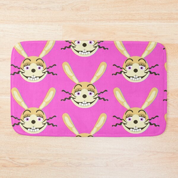 Item preview, Malhare designed and sold by Bunny Bunny.