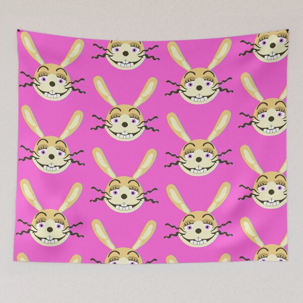 Item preview, Malhare designed and sold by Bunny Bunny.