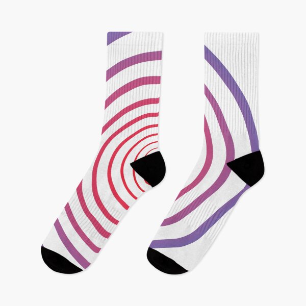 Item preview, gradient illusion designed and sold by powerpointer.