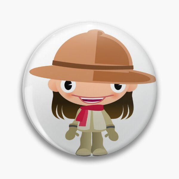 Item preview, fwc 4308 childlike kid funny designed and sold by fred chiea.