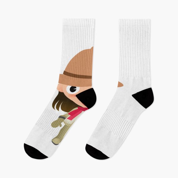 Item preview, fwc 4308 childlike kid funny designed and sold by fred chiea.