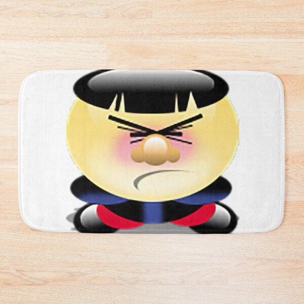 Item preview, fwc 4309 childlike kid funny designed and sold by fred chiea.