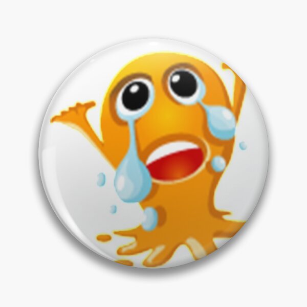 Item preview, fwc 4310 childlike kid funny designed and sold by fred chiea.