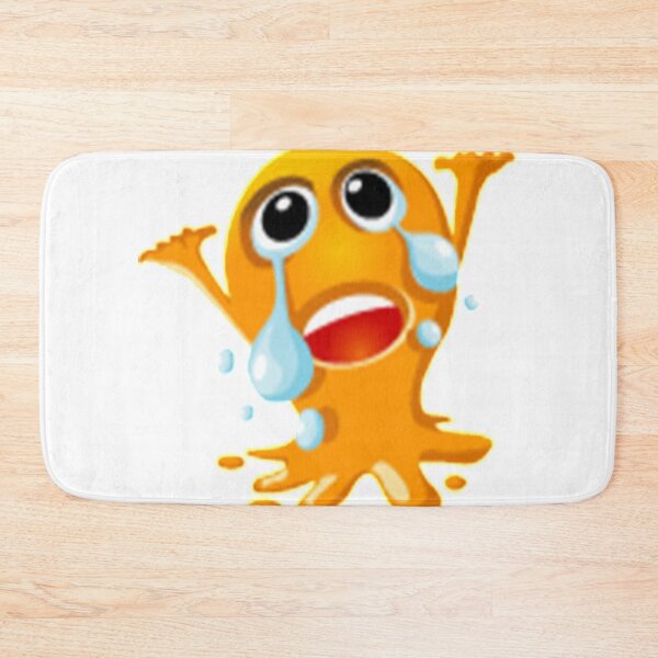 Item preview, fwc 4310 childlike kid funny designed and sold by fred chiea.