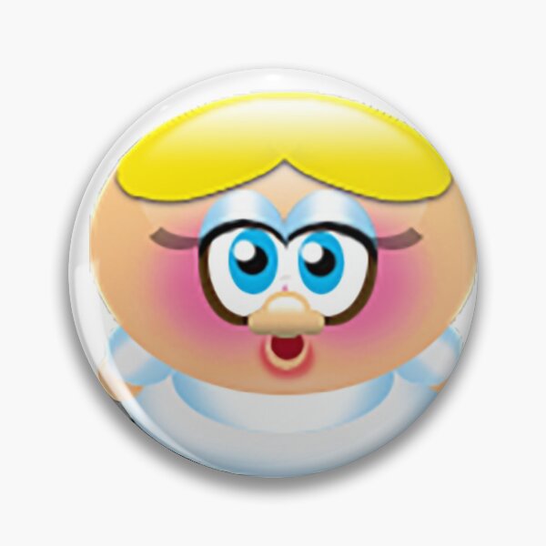 Item preview, fwc 4311 childlike kid funny designed and sold by fred chiea.